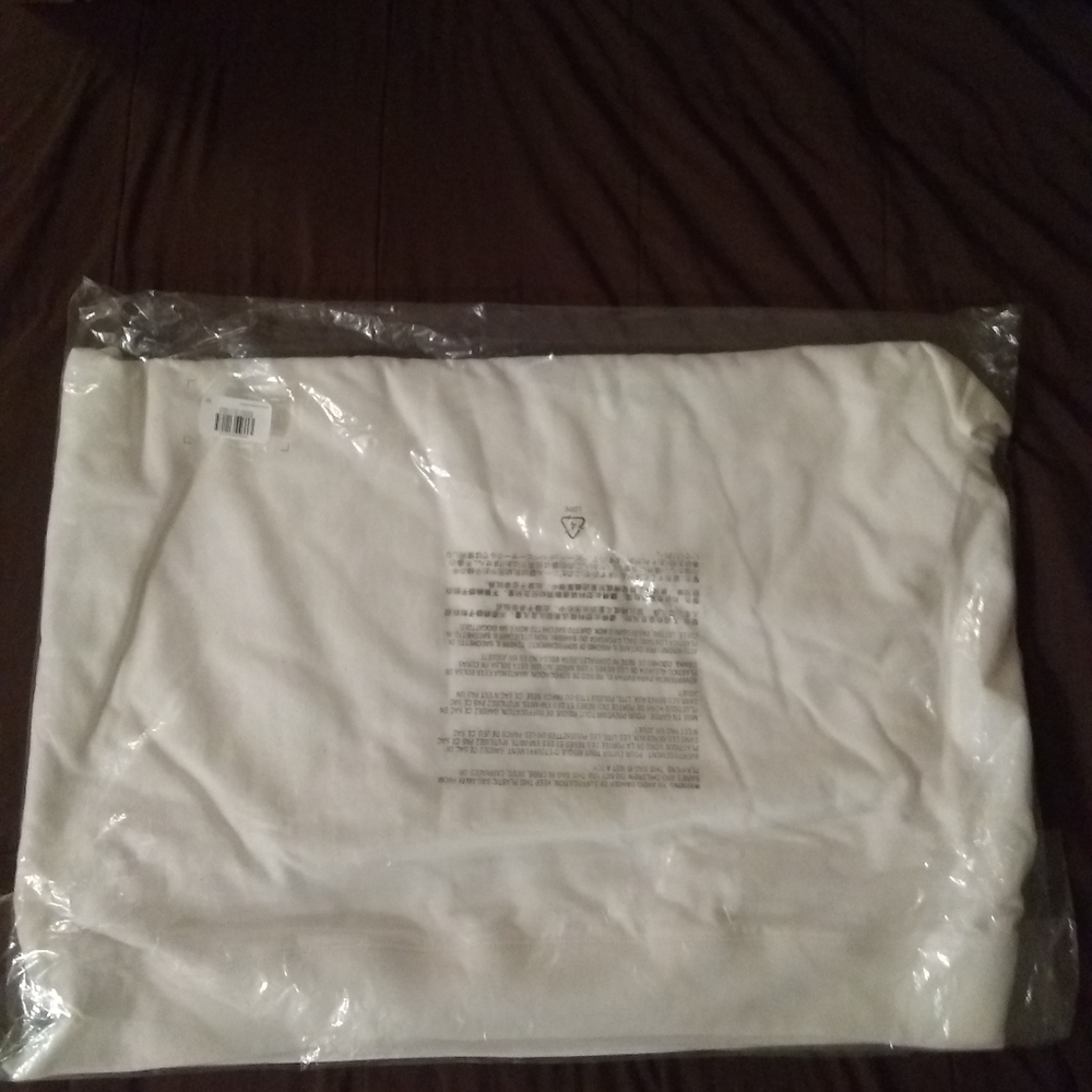 🎊NASA GRAPHIC SWEATSHIRT - Picture 2 of 5